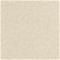 Shagreen - 312910" "Tapetti – kuva 7