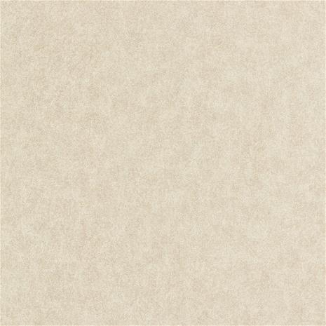 Shagreen - 312910" "Tapetti
