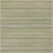 Spun Silk - 312897" "Tapetti – kuva 7