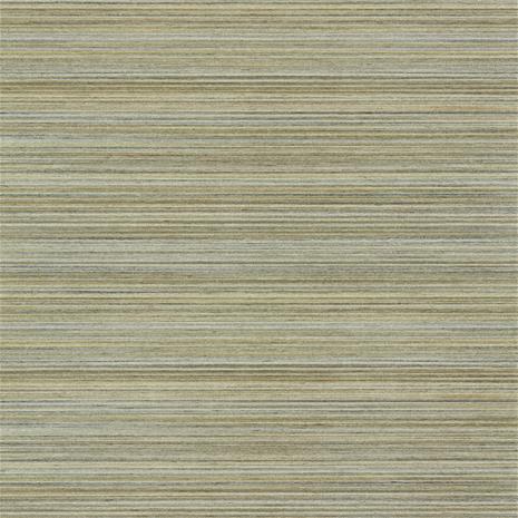 Spun Silk - 312897" "Tapetti
