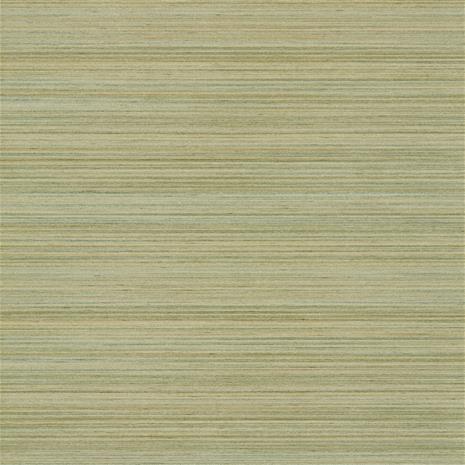Spun Silk - 312898" "Tapetti