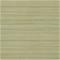 Spun Silk - 312898" "Tapetti – kuva 7