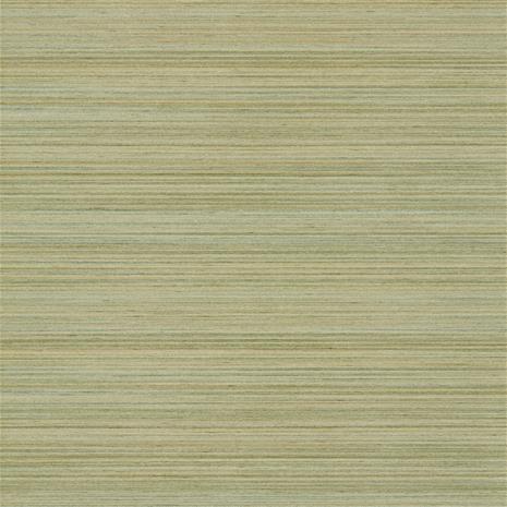 Spun Silk - 312898" "Tapetti