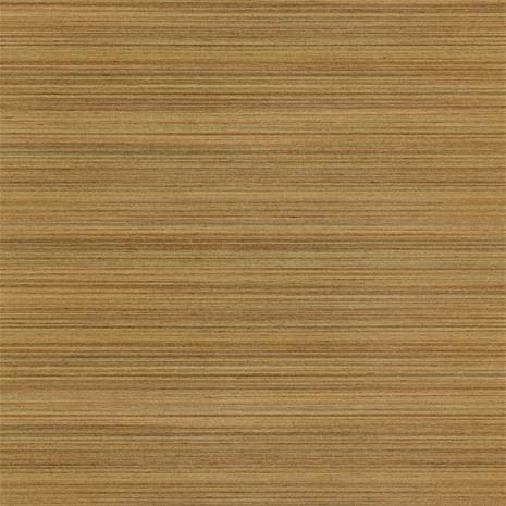 Spun Silk - 312899" "Tapetti