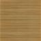 Spun Silk - 312899" "Tapetti – kuva 8