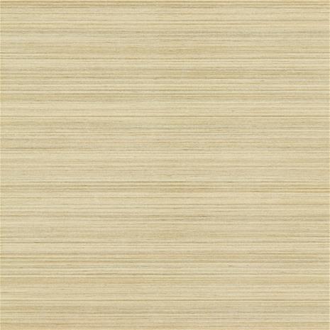 Spun Silk - 312900" "Tapetti