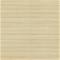 Spun Silk - 312900" "Tapetti – kuva 7