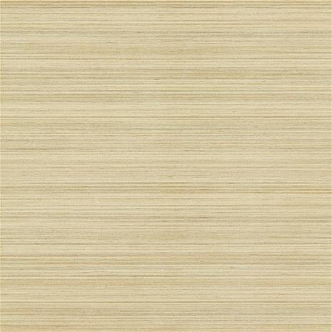 Spun Silk - 312900" "Tapetti