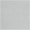 Ormonde - ZDAR312871 Tapetti – kuva 5