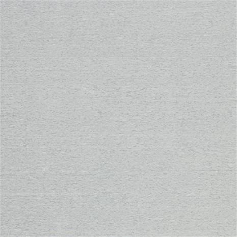 Ormonde - ZDAR312871 Tapetti – kuva 5/8
