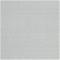 Ormonde - ZDAR312871 Tapetti – kuva 6