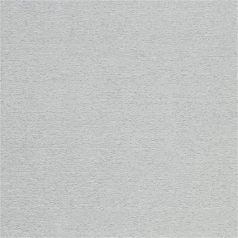 Ormonde - ZDAR312871 Tapetti – kuva 6/8