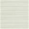 Spun Silk - 312902" "Tapetti – kuva 6