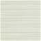Spun Silk - 312902" "Tapetti – kuva 8