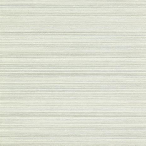 Spun Silk - 312902" "Tapetti