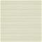 Spun Silk - 312903" "Tapetti – kuva 7
