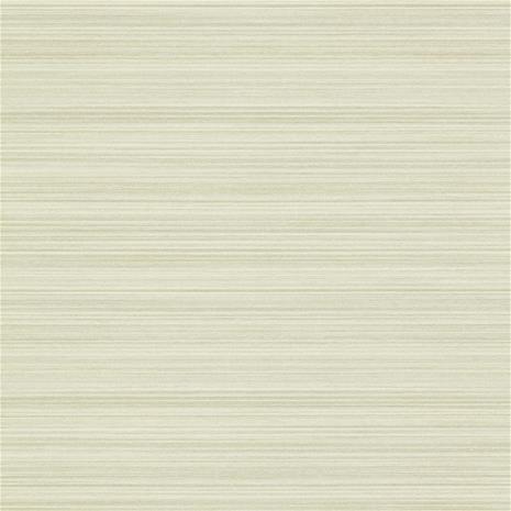 Spun Silk - 312903" "Tapetti