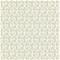 Tumbling Blocks - 312891" "Tapetti – kuva 6