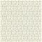 Tumbling Blocks - 312891" "Tapetti – kuva 7