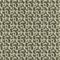 Tumbling Blocks - 312892" "Tapetti – kuva 8