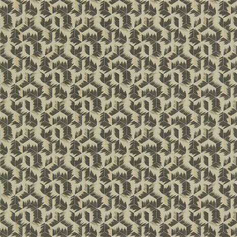 Tumbling Blocks - 312892" "Tapetti