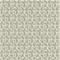 Tumbling Blocks - 312893" "Tapetti – kuva 7