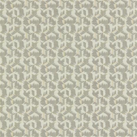 Tumbling Blocks - 312893" "Tapetti