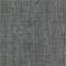 Watered Silk - 312911" "Tapetti – kuva 6