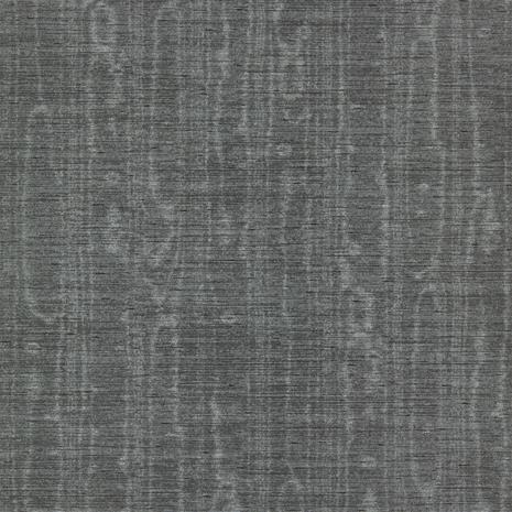 Watered Silk - 312911" "Tapetti