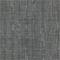 Watered Silk - 312911" "Tapetti – kuva 8