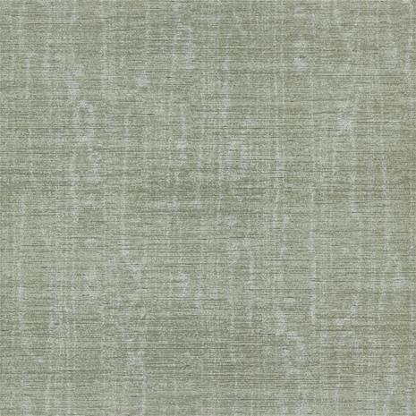 Watered Silk - 312912" "Tapetti
