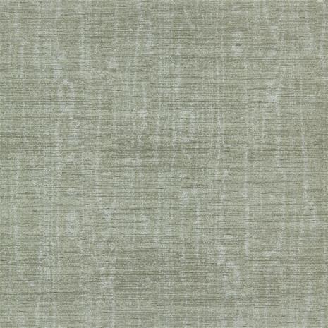 Watered Silk - 312912" "Tapetti
