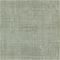 Watered Silk - 312912" "Tapetti – kuva 8