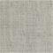 Watered Silk - 312913" "Tapetti – kuva 8