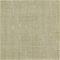 Watered Silk - 312914" "Tapetti – kuva 6