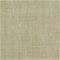 Watered Silk - 312914" "Tapetti – kuva 8