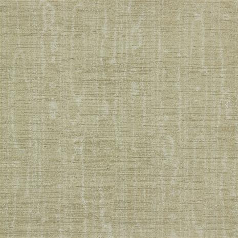Watered Silk - 312914" "Tapetti