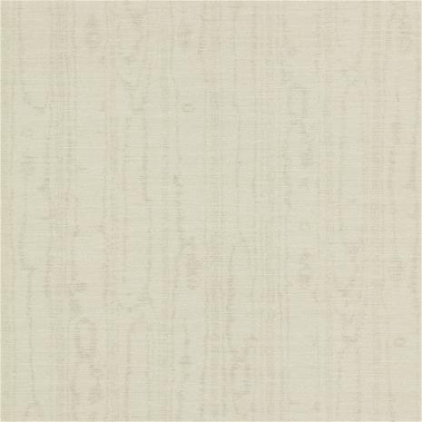 Watered Silk - 312915" "Tapetti – kuva 6/8