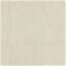 Watered Silk - 312915" "Tapetti – kuva 8