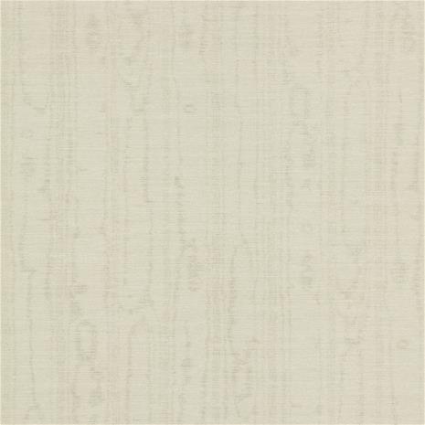 Watered Silk - 312915" "Tapetti – kuva 8/8