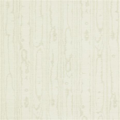Watered Silk - 312916" "Tapetti