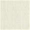 Watered Silk - 312916" "Tapetti – kuva 7