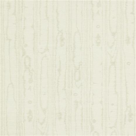 Watered Silk - 312916" "Tapetti