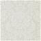 Tours - ZPAL312709 Tapetti – kuva 4