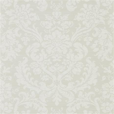 Tours - ZPAL312709 Tapetti