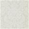 Tours - ZPAL312709 Tapetti – kuva 5