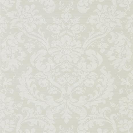 Tours - ZPAL312709 Tapetti