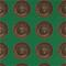 Medallion - 312974 Tapetti – kuva 5