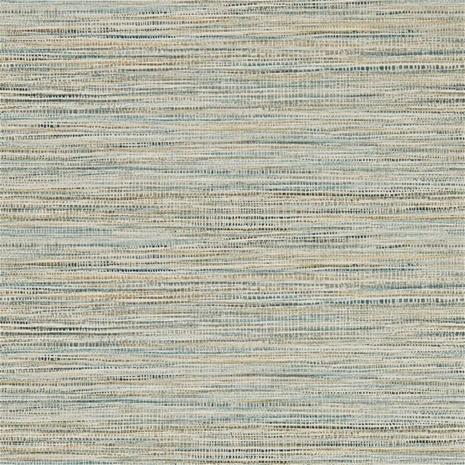 Affinity - HMWF111955 Tapetti