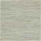 Affinity - HMWF111955 Tapetti – kuva 5
